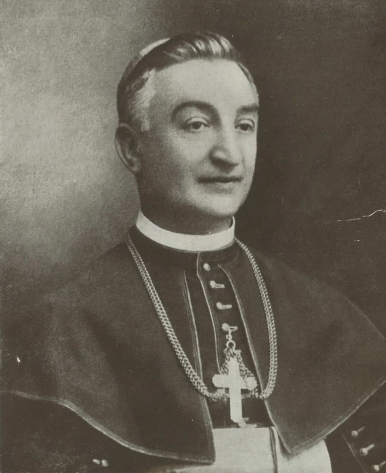 Antal Papp