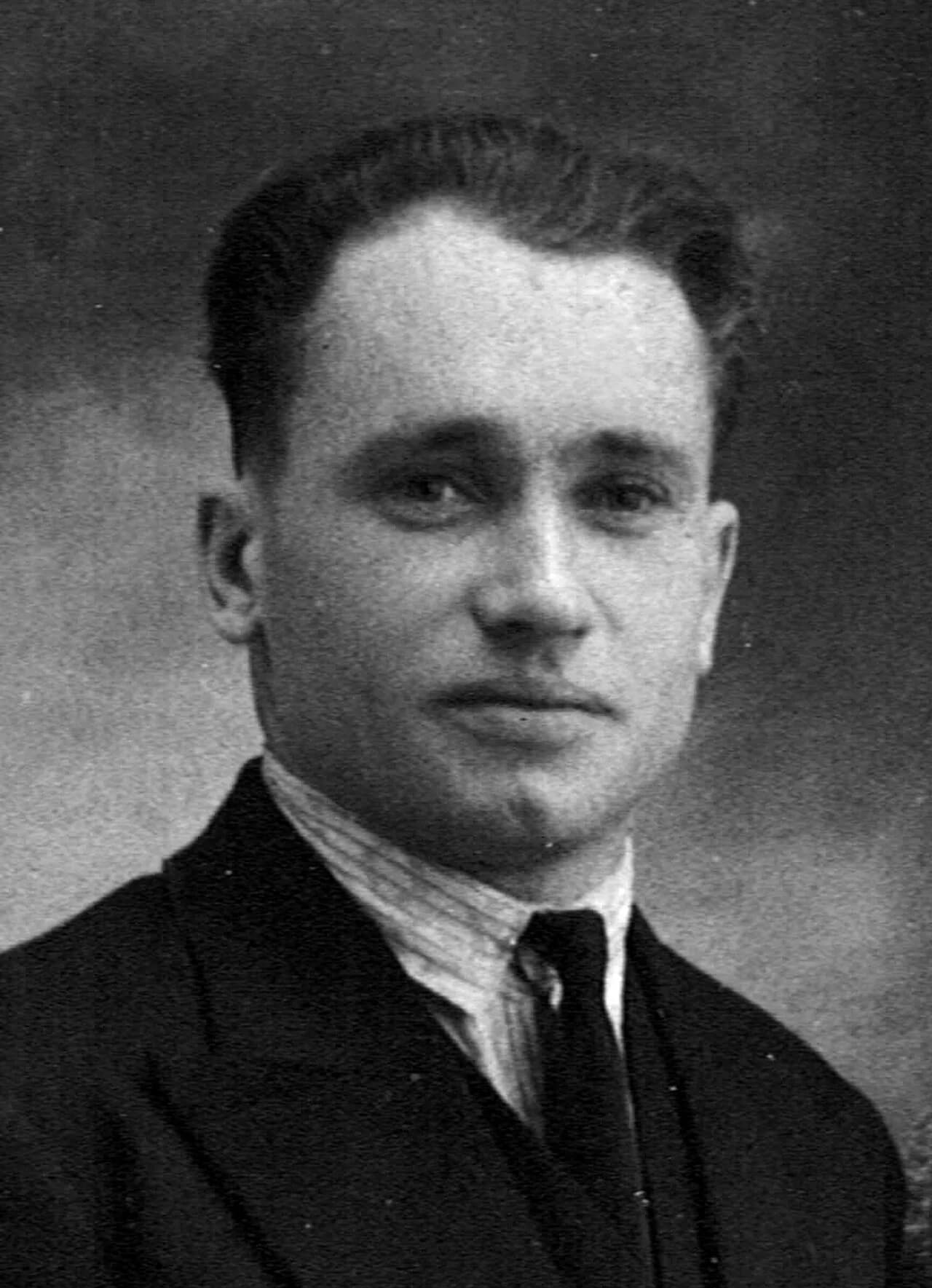Vittorio Culpo