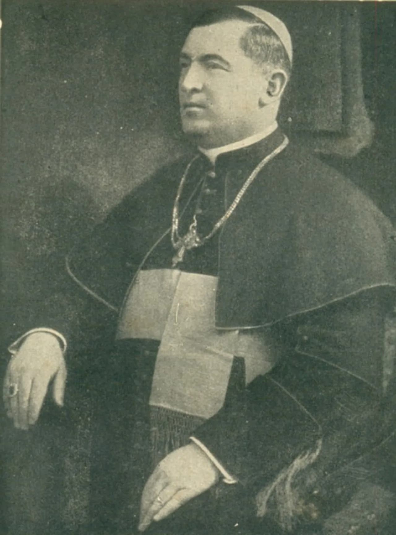 Sándor Sztojka