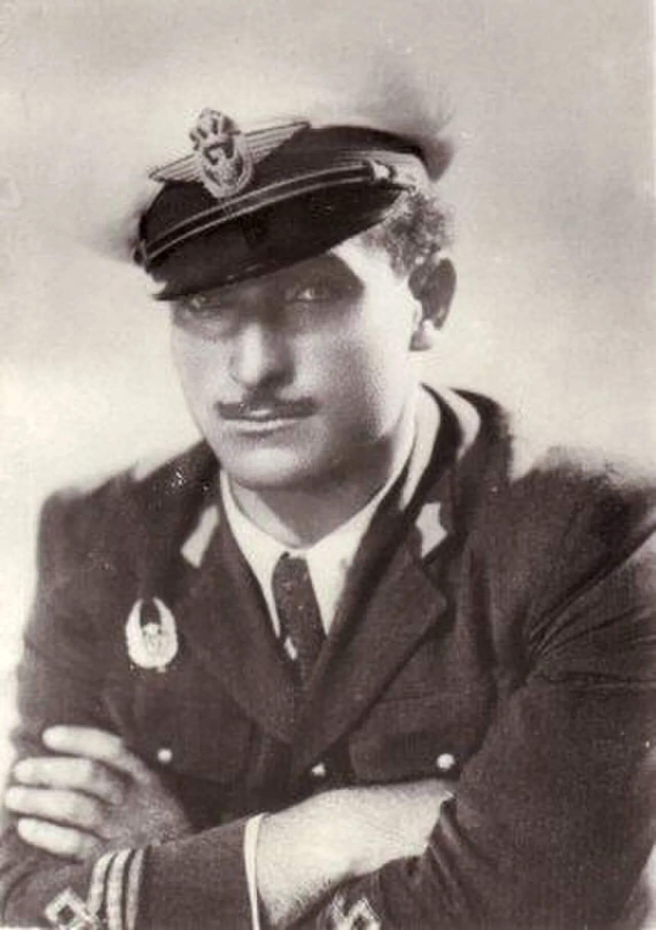 Alexandru Șerbănescu