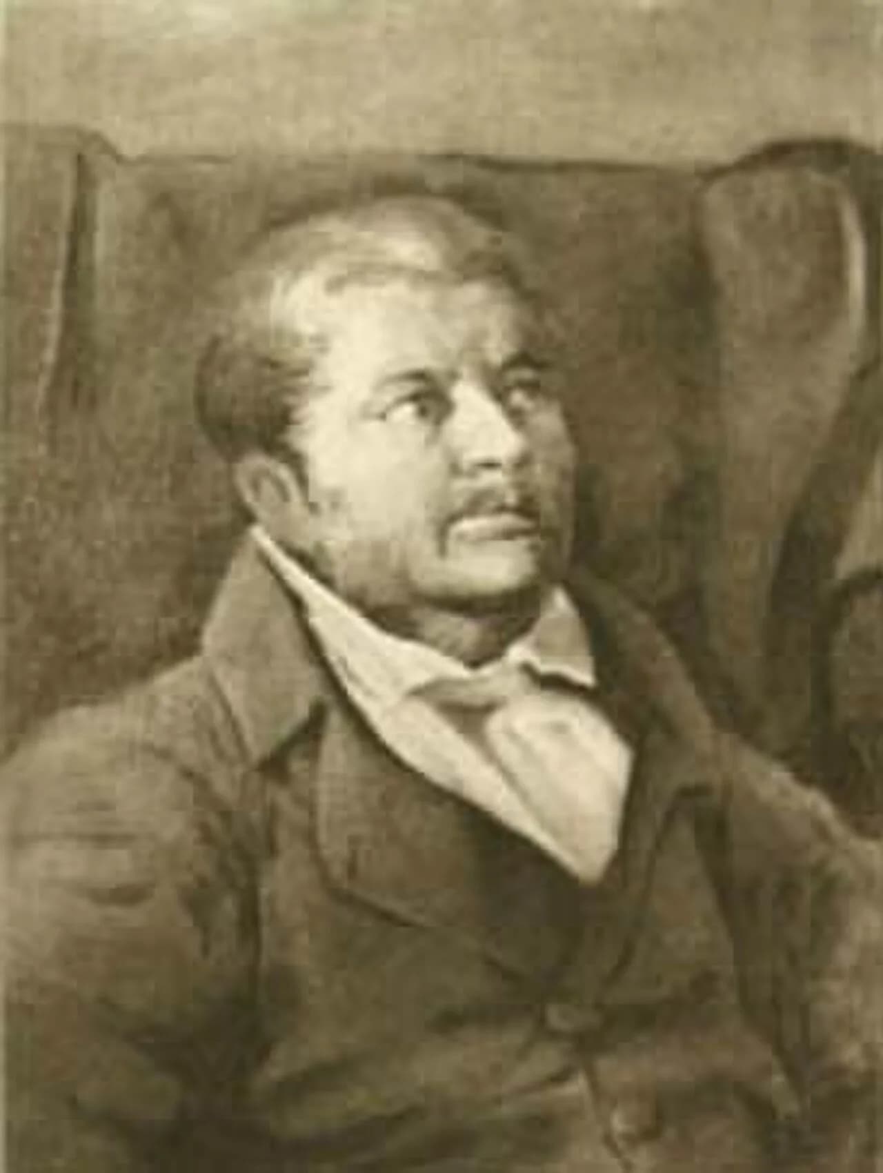 Nikolai Nasarjewitsch Murawjow