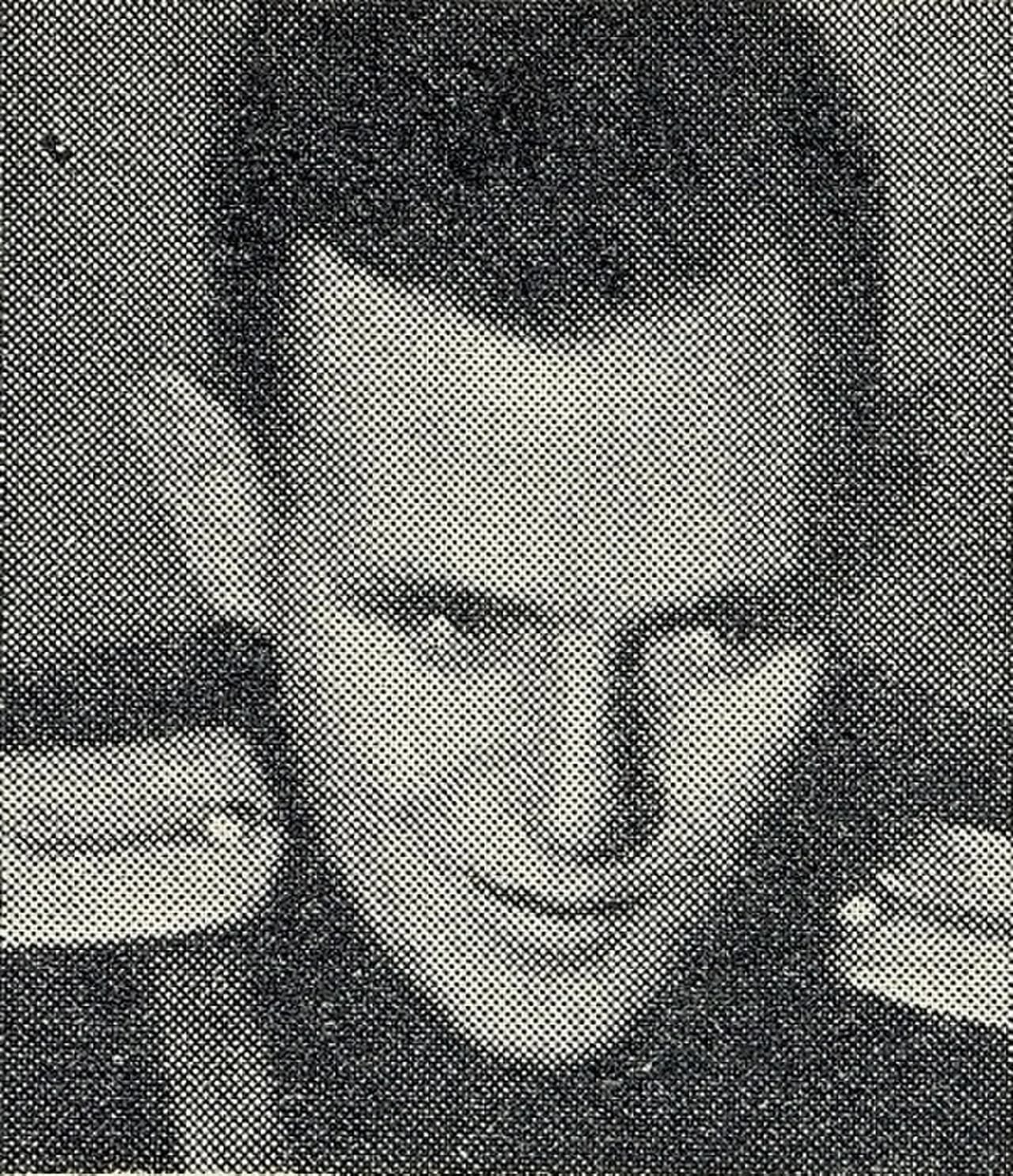 Viktor Muromtsew