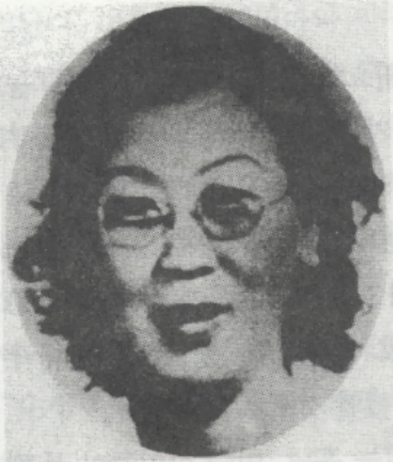 Maria Kim