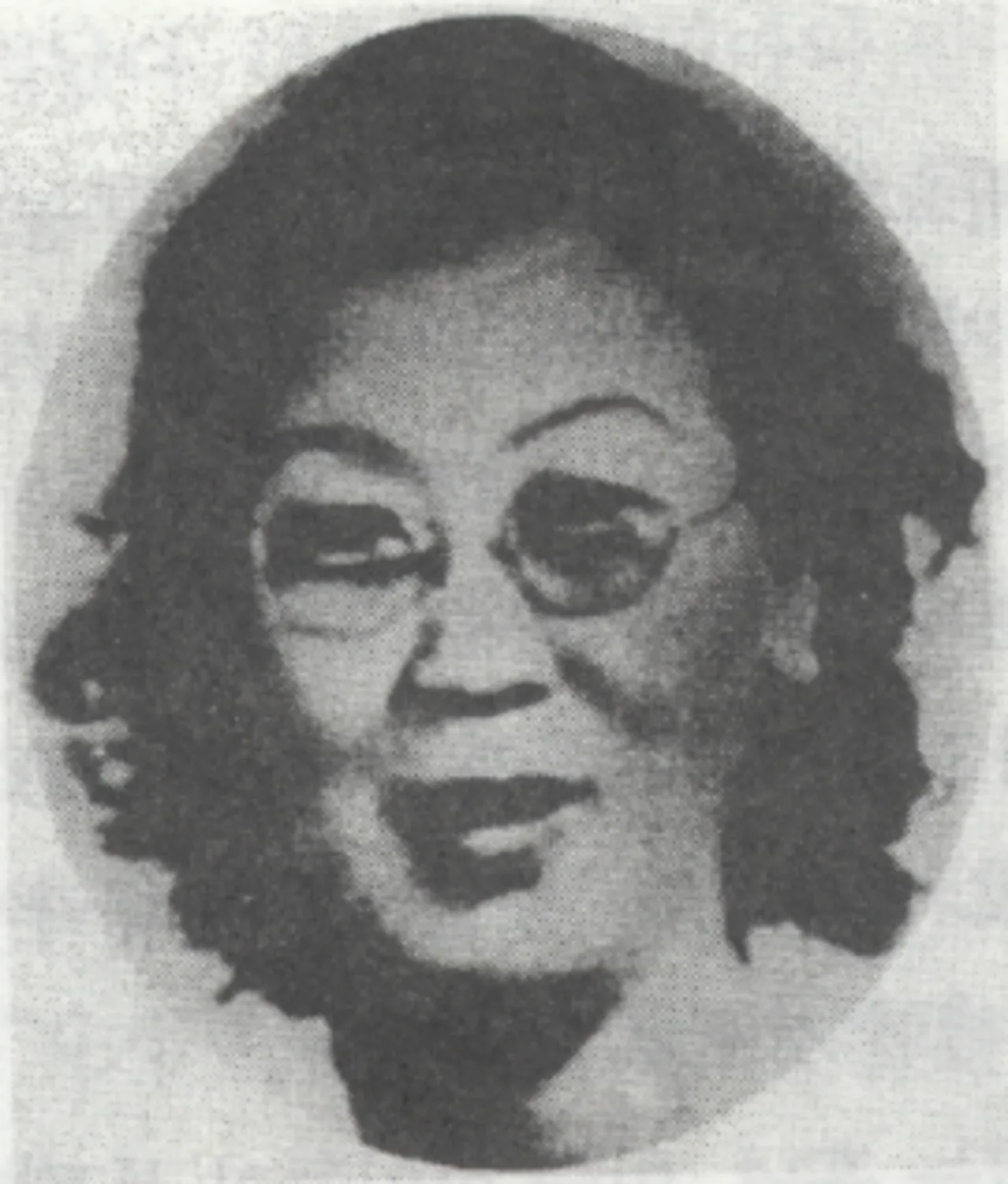 Maria Kim