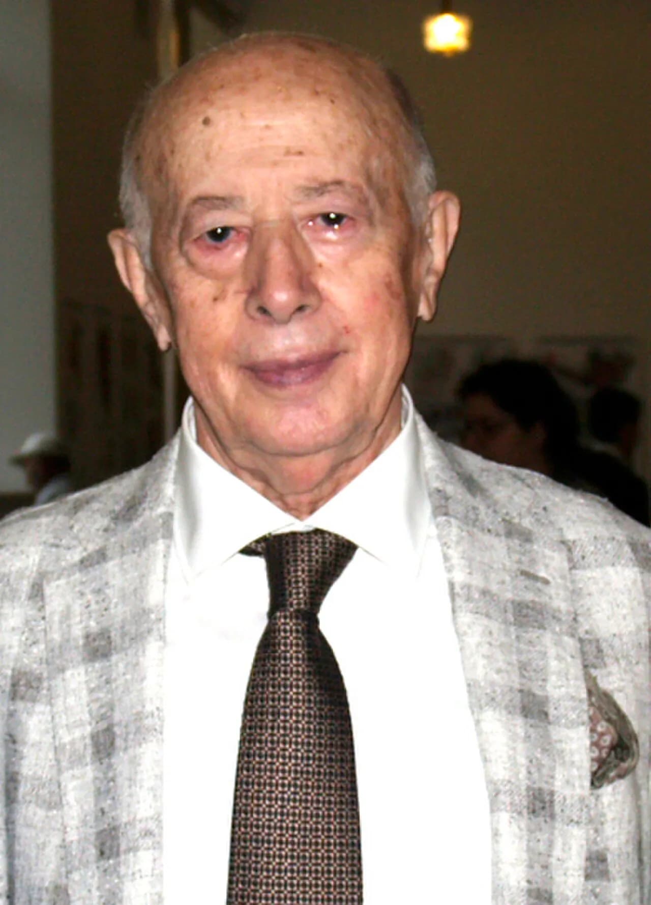 Gurgen Musheghian