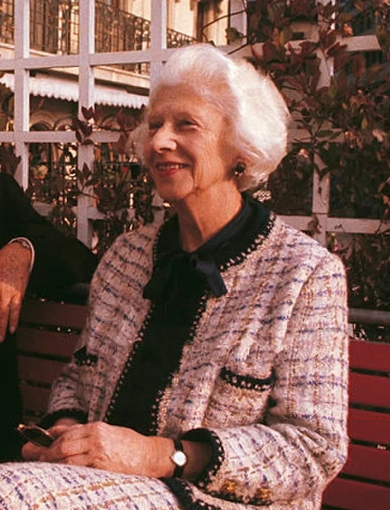 Véra Nabokov