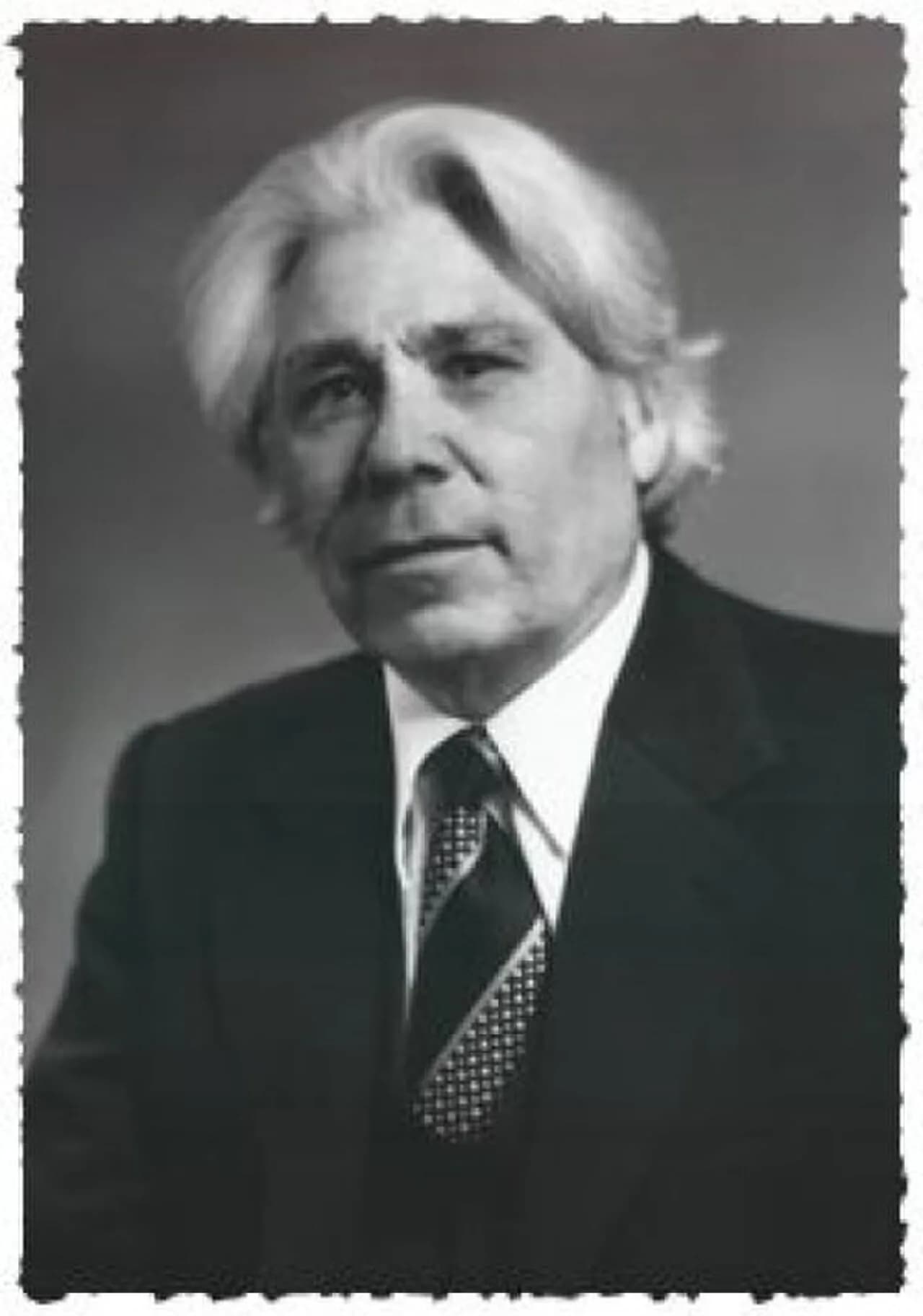 Nasar Nadschmi