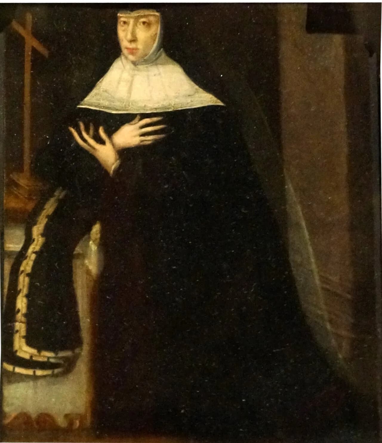 Philippa von Geldern