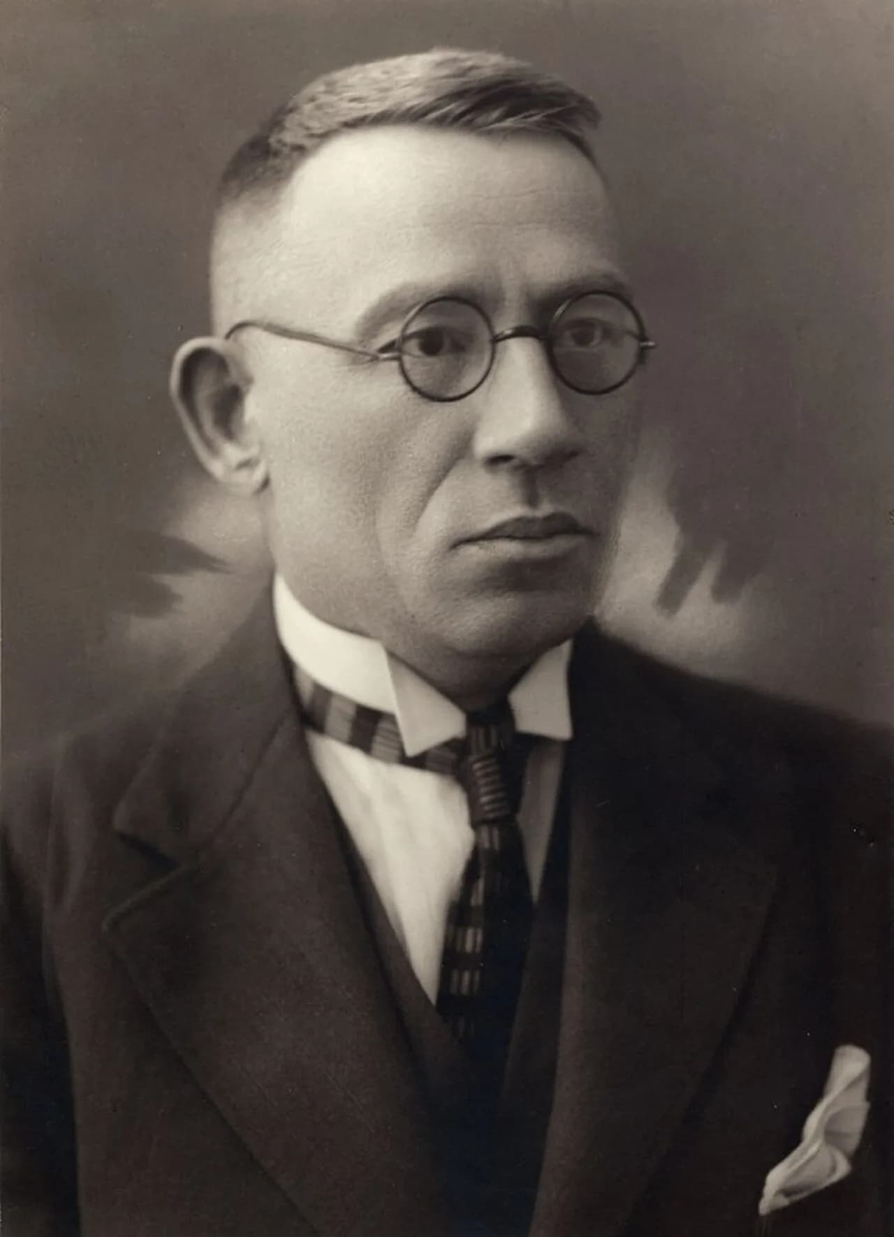 Ossyp Nasaruk