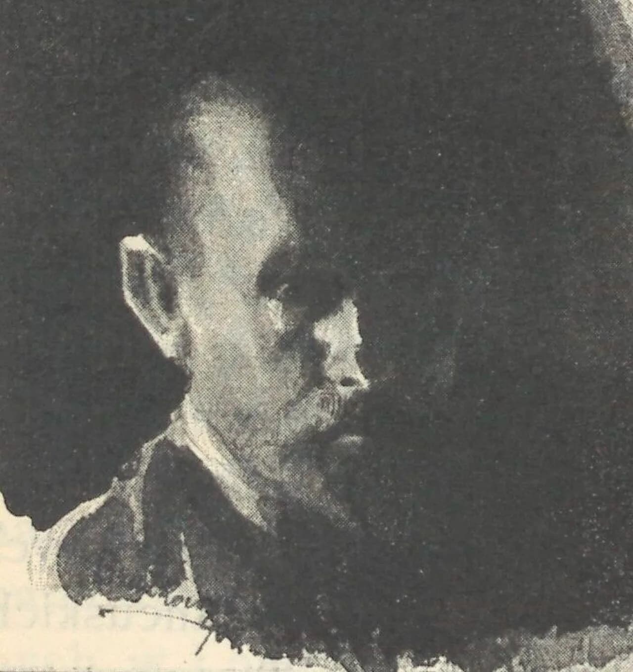 Roman Bratkowski