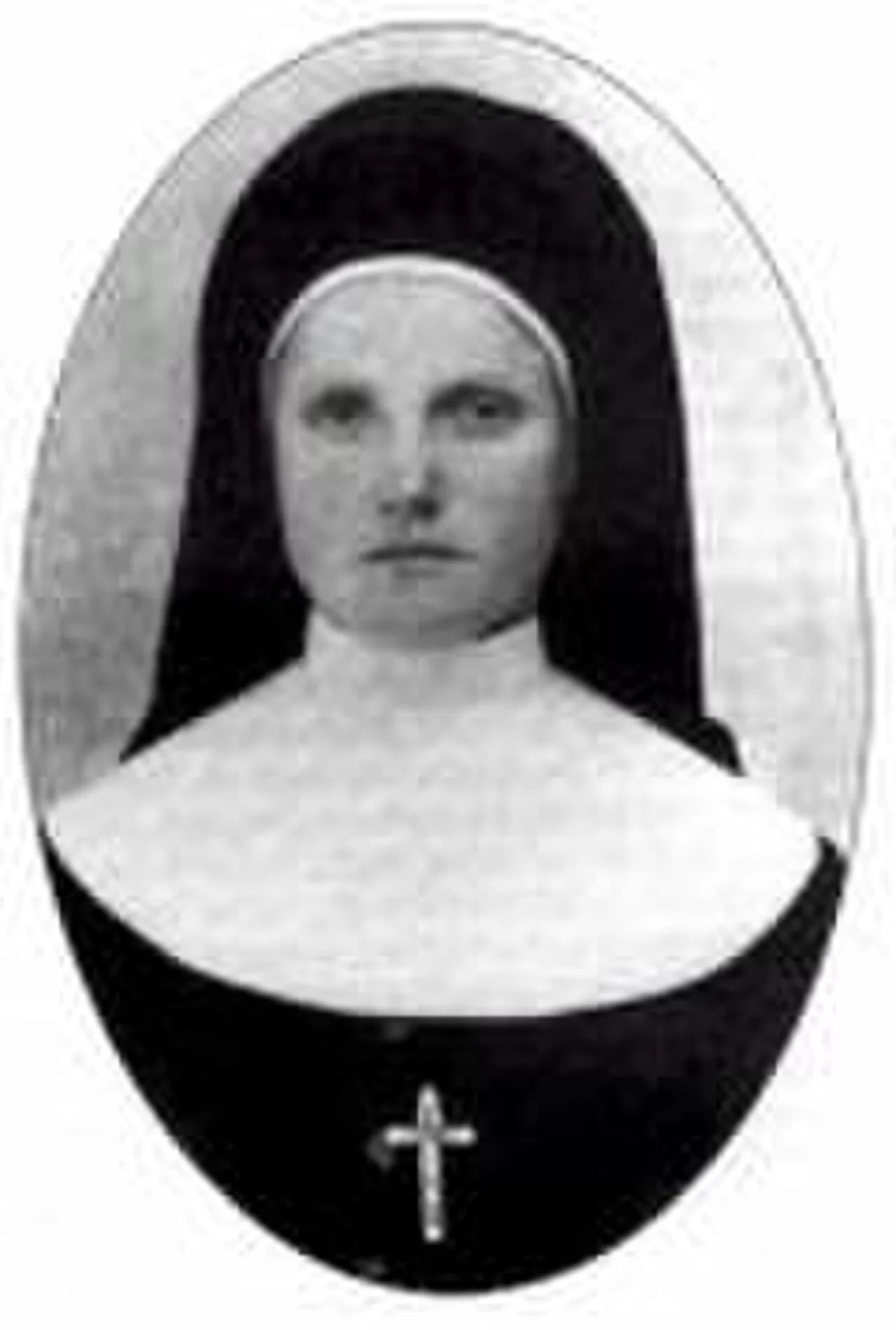 Weronika Narmontowicz