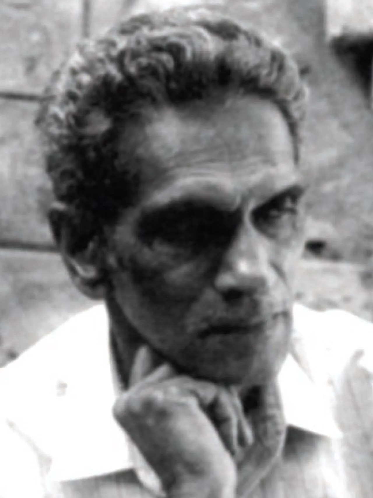 Krishna Shamrao Kulkarni