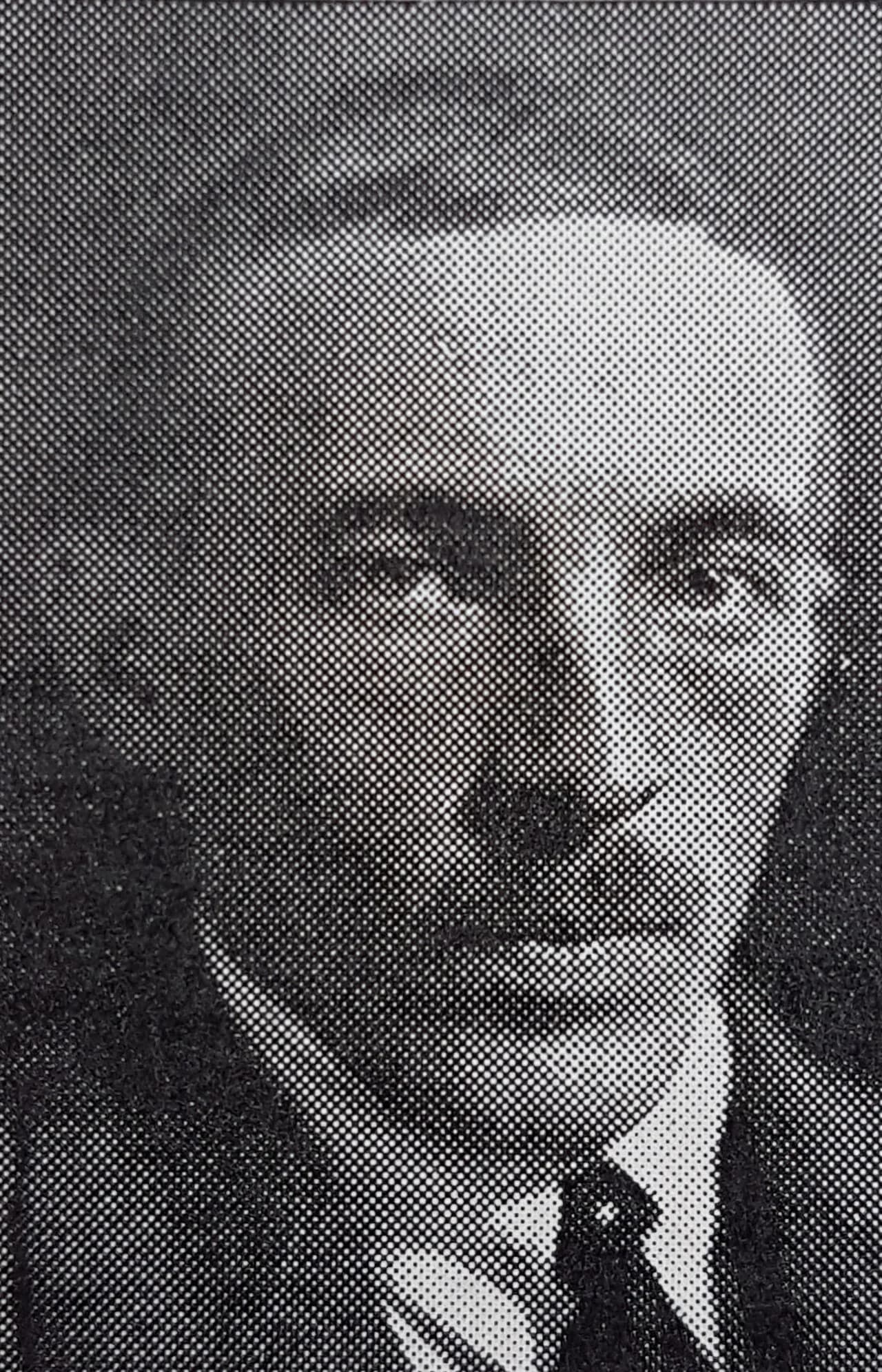 Thure Wallner