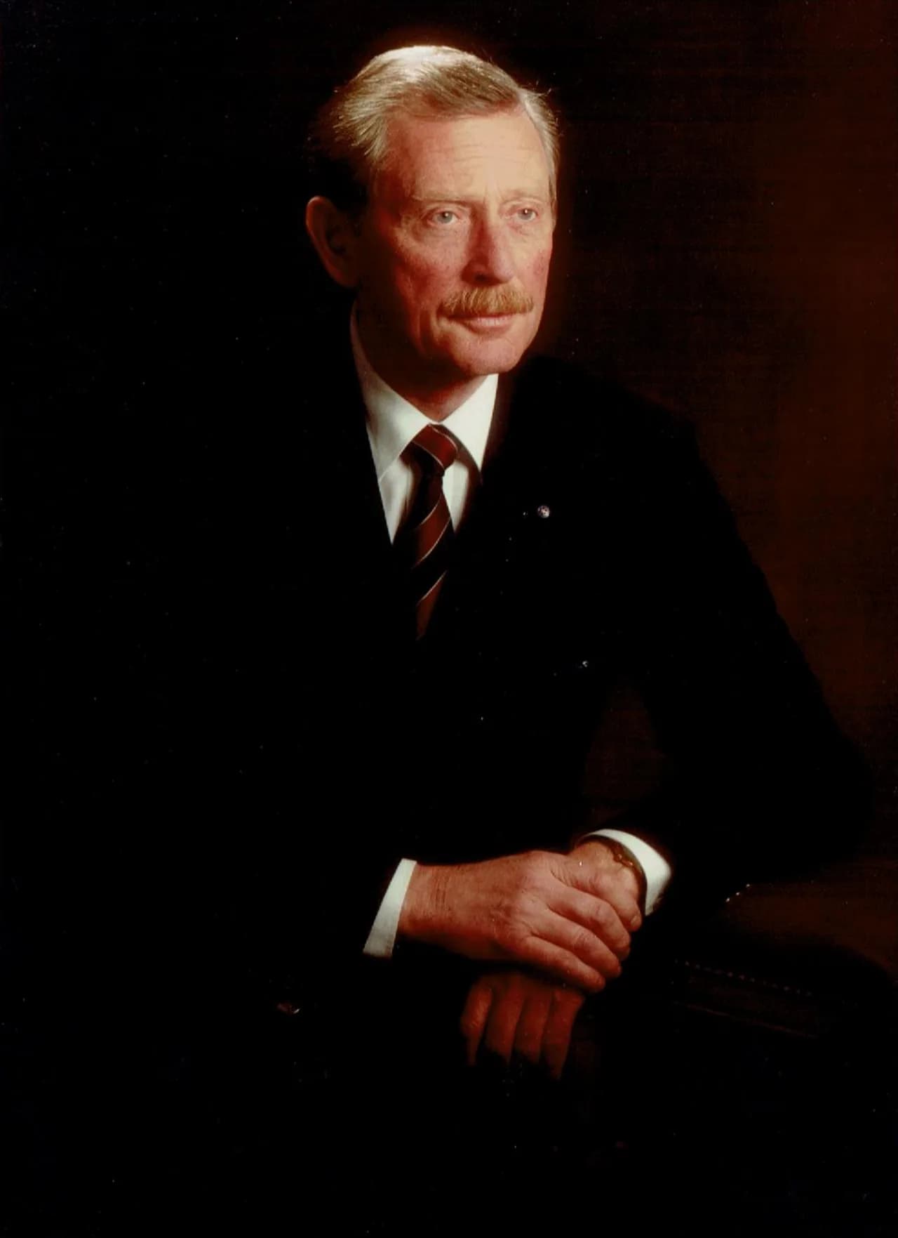 Peter Christian Alnor