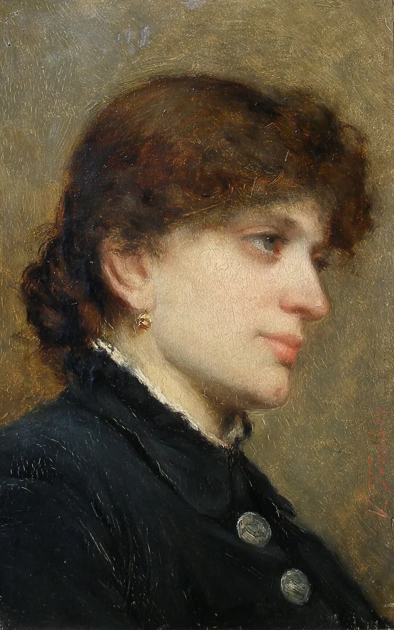 Vittorio Tessari