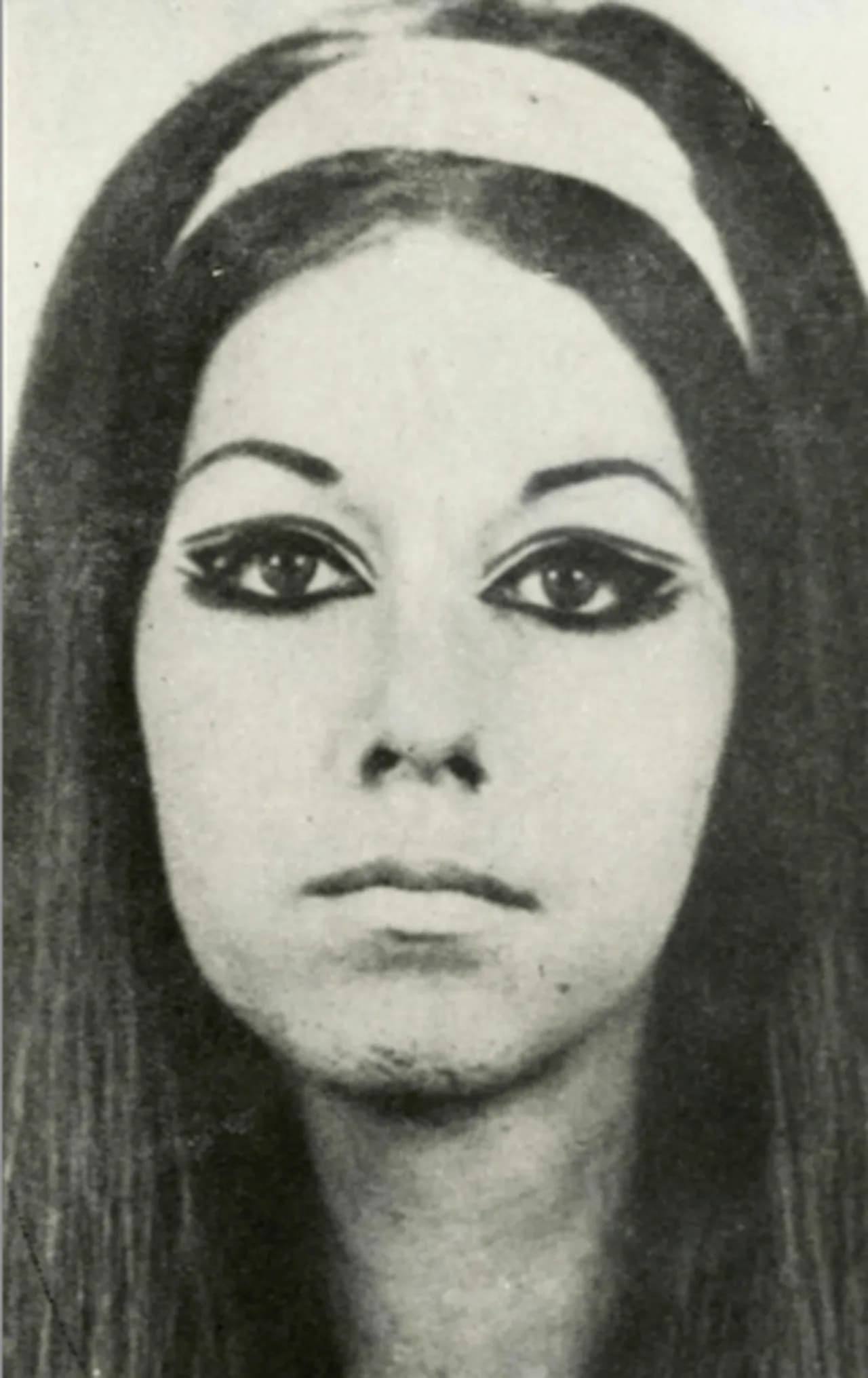 Ana Maria Nacinovic Correa