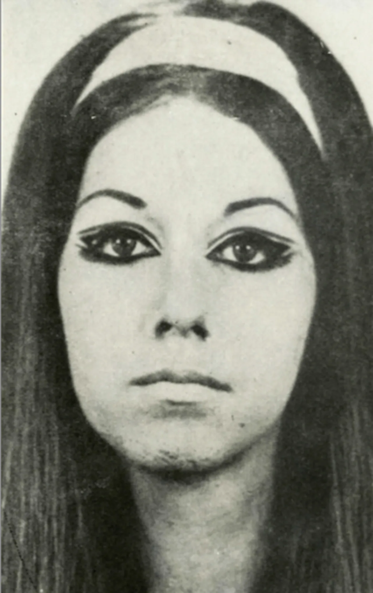 Ana Maria Nacinovic Correa