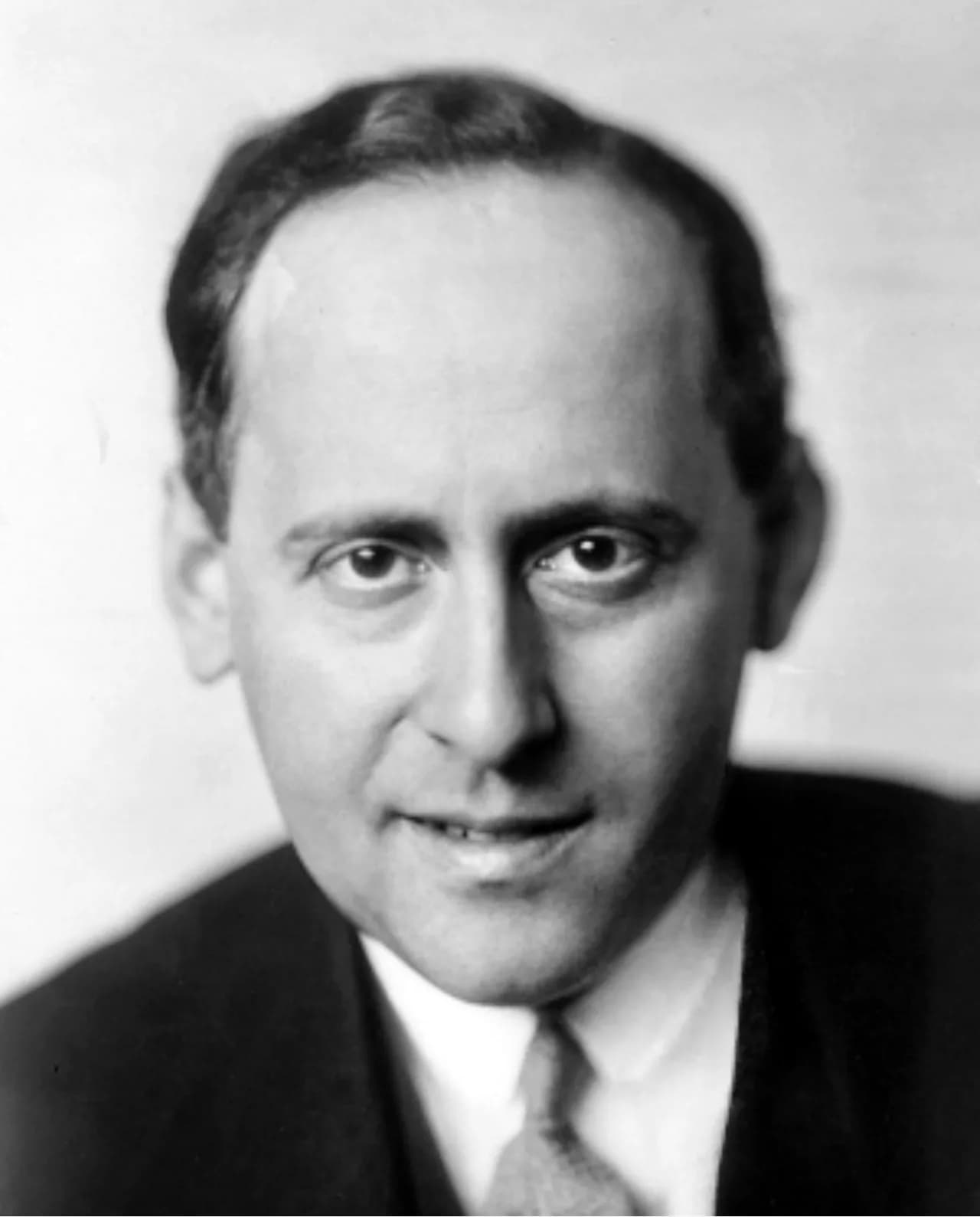 Fritz Nathan