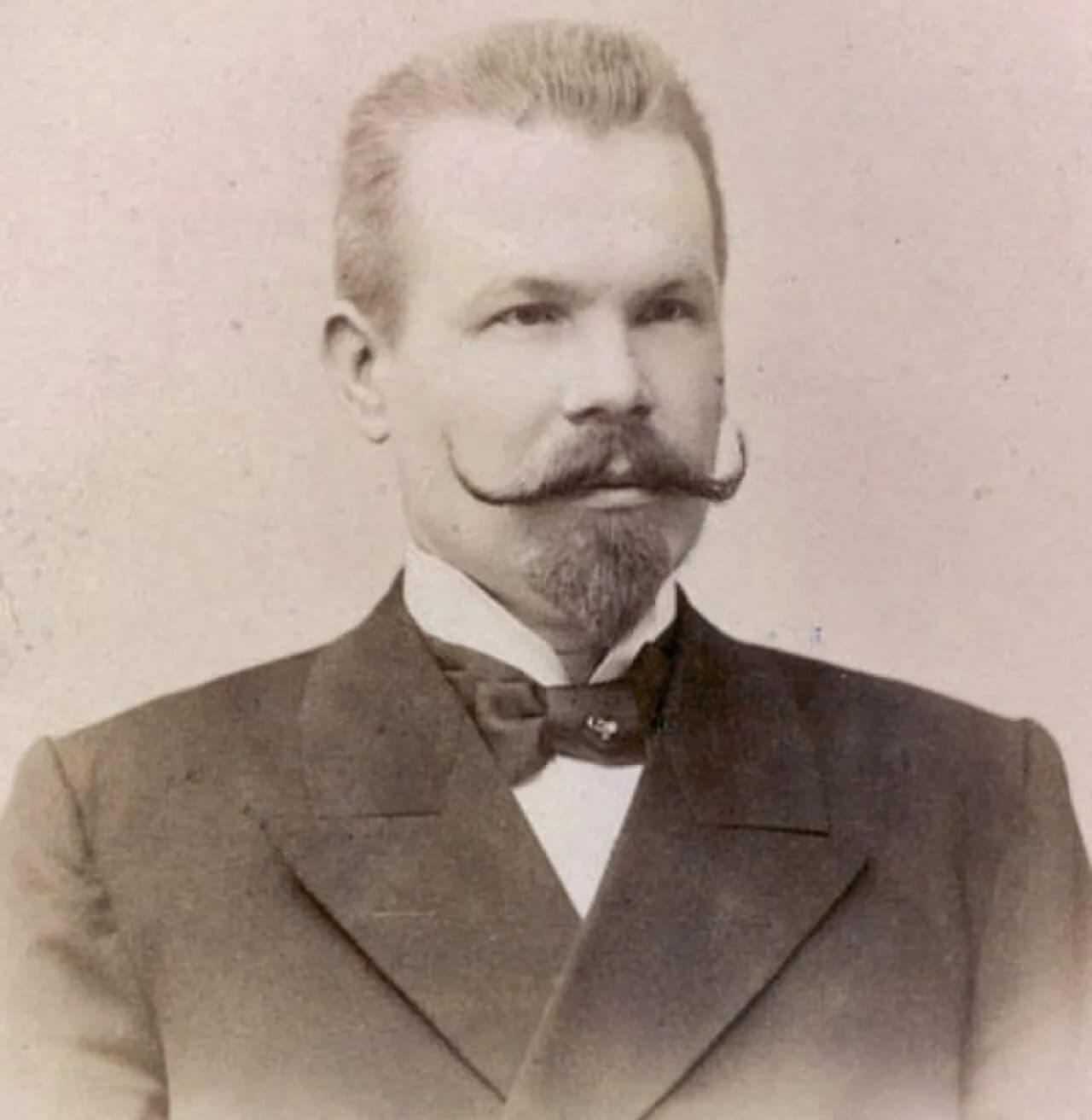 Anders Nevalainen