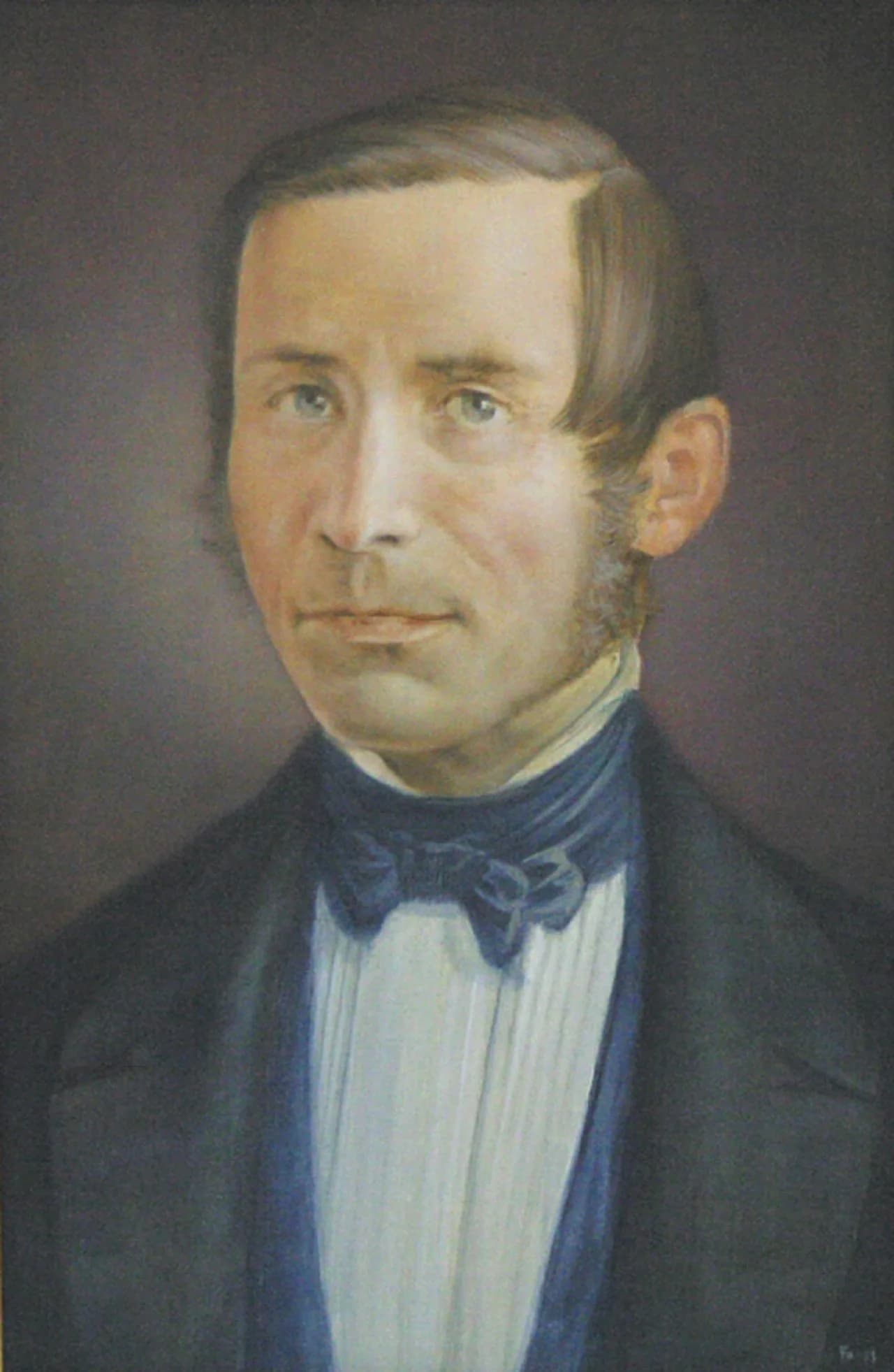 Konstantin Alexejewitsch Newolin