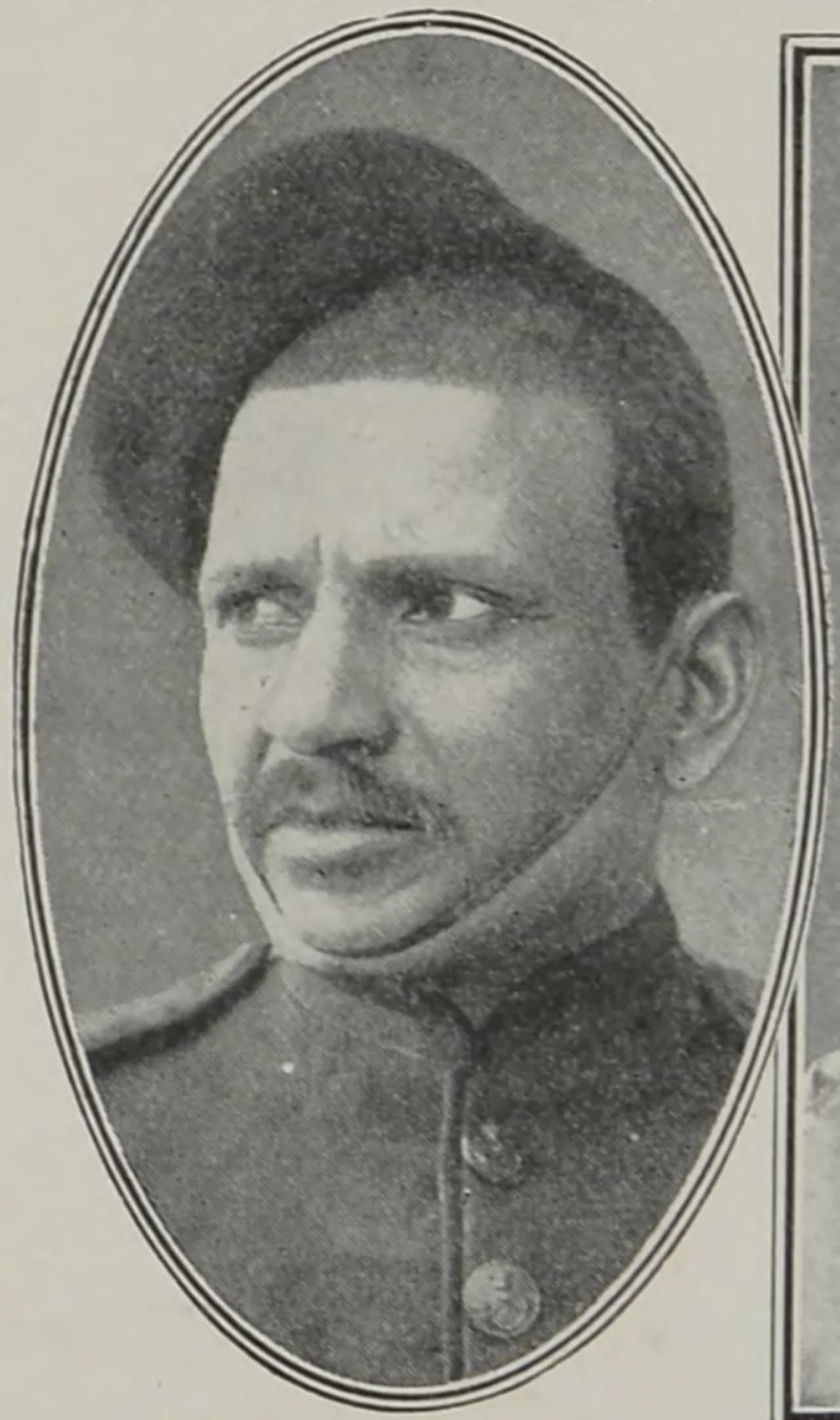 Darwan Singh Negi