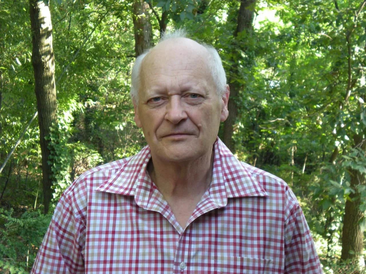 Gennady Nemchinov