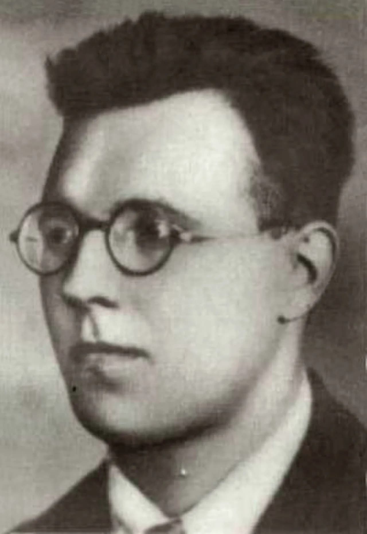 Theodor Nette