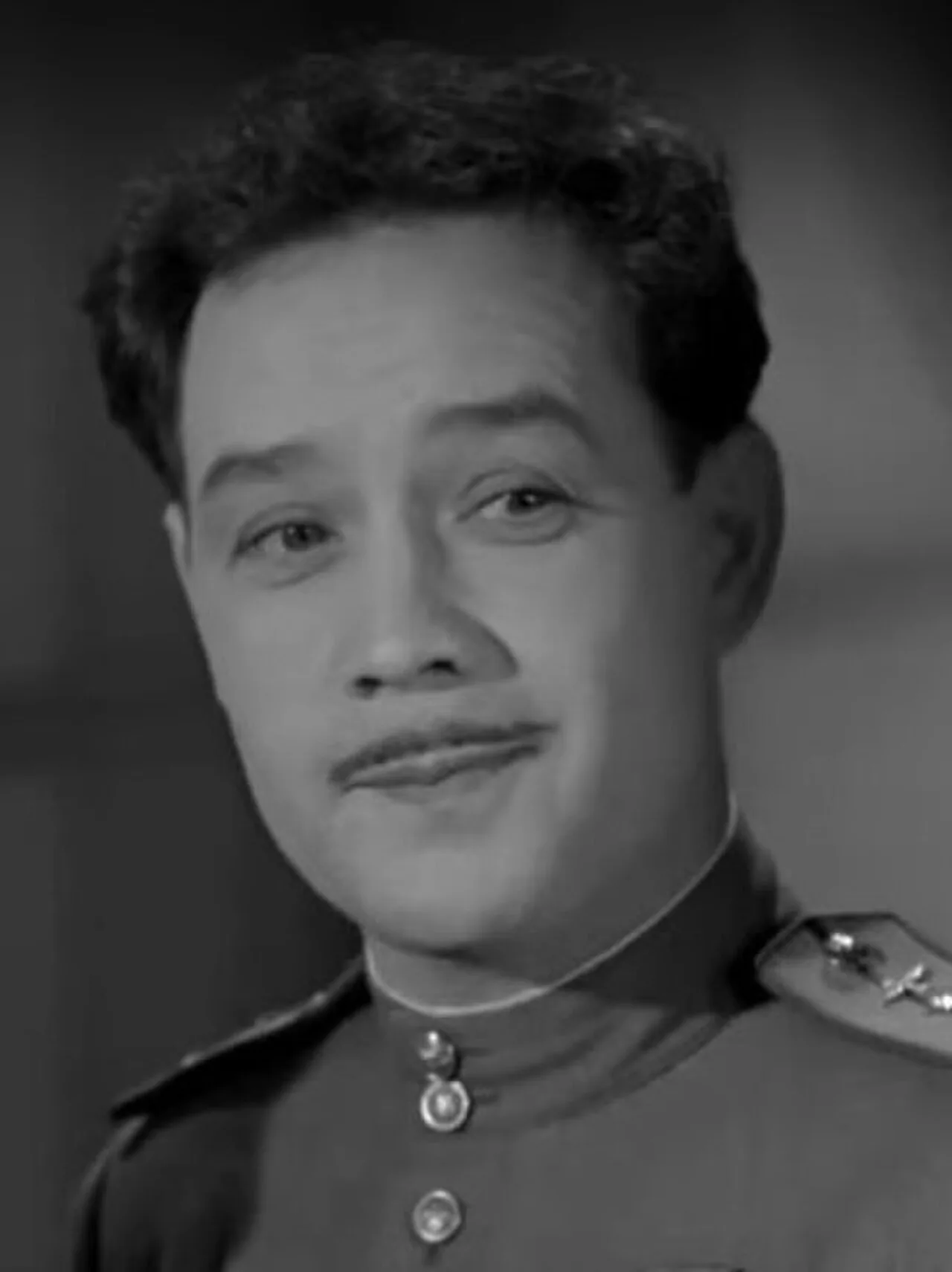 Wassili Dmitrijewitsch Neschtschiplenko