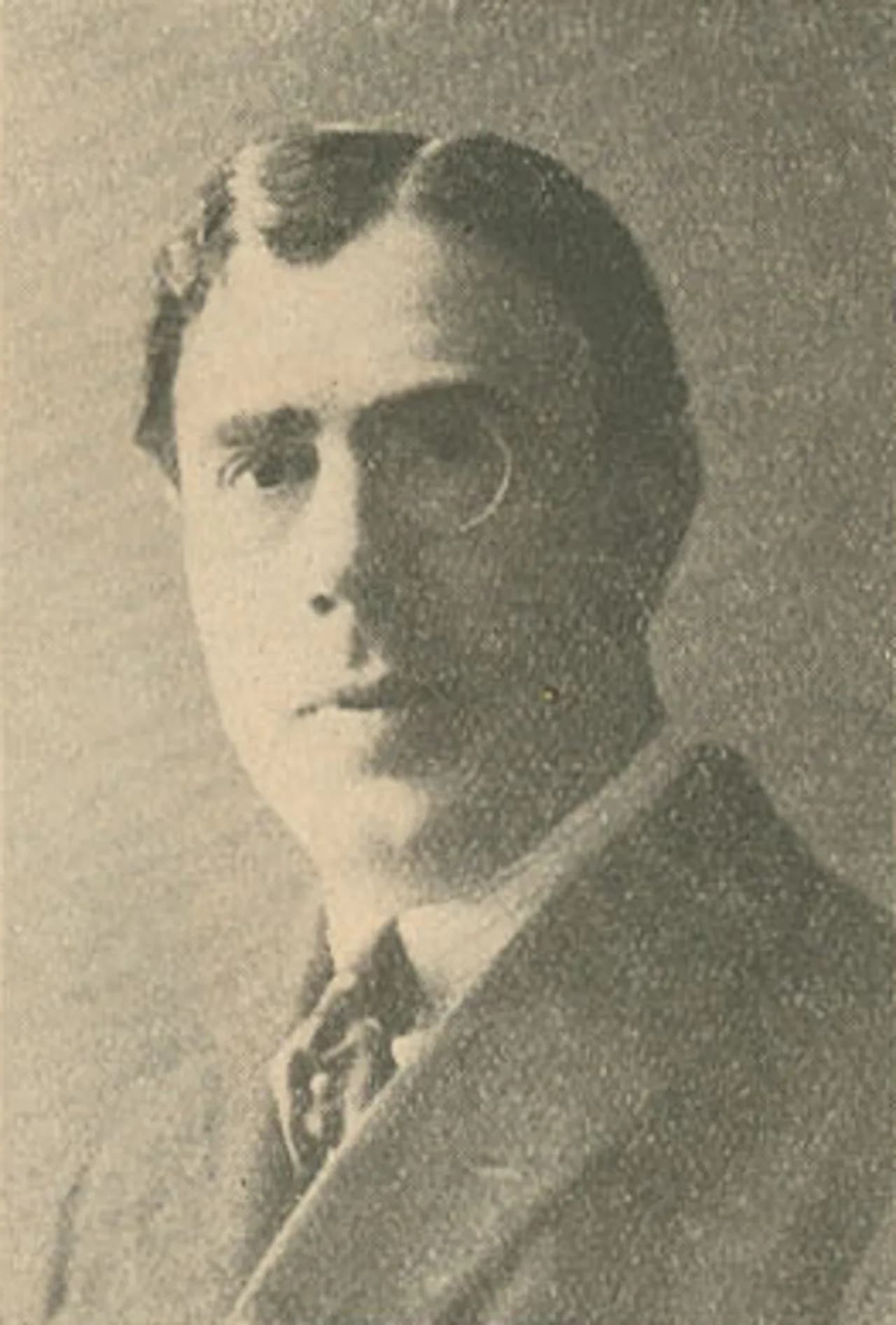 Robles Monteiro