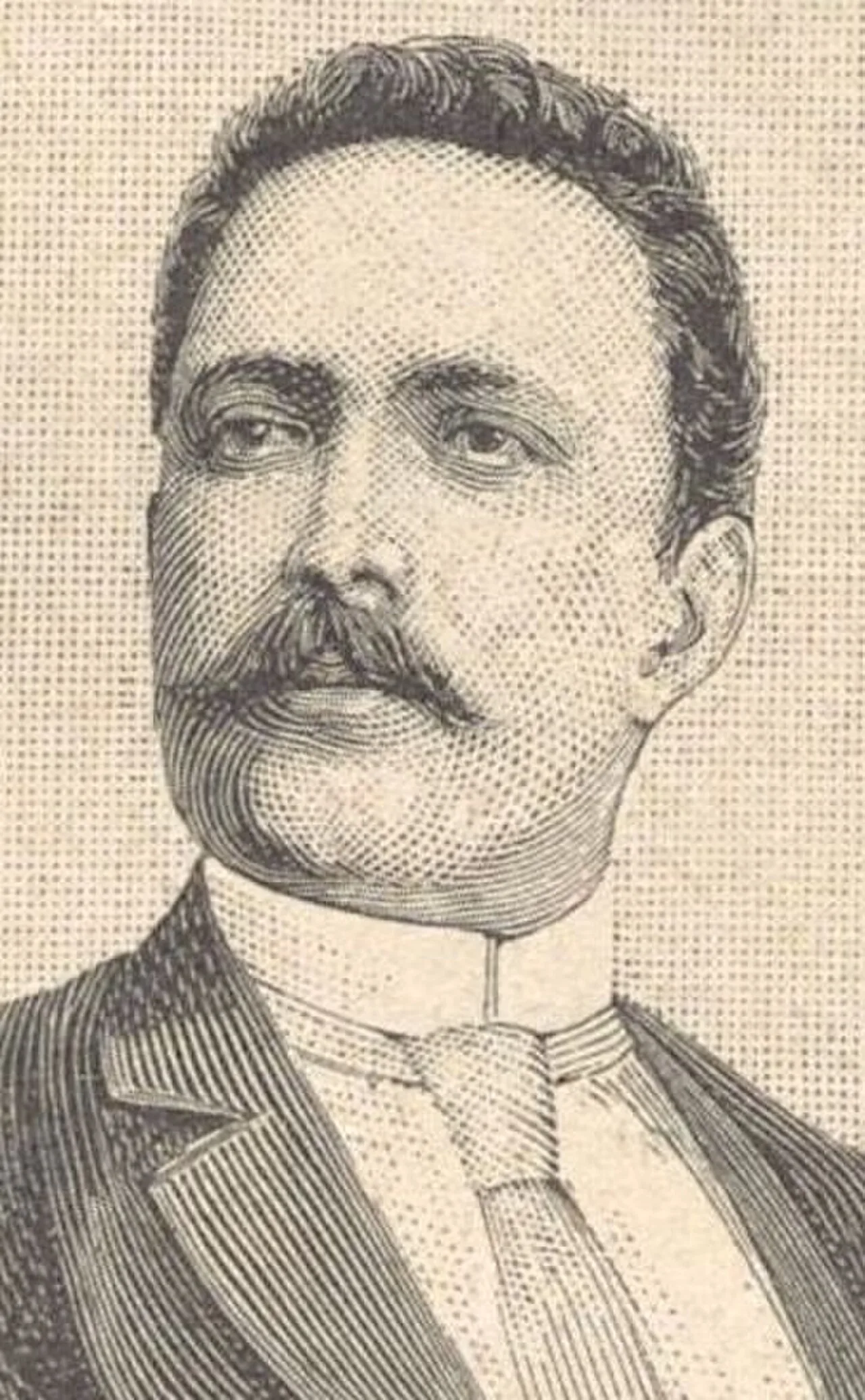 Giuseppe De Felice Giuffrida