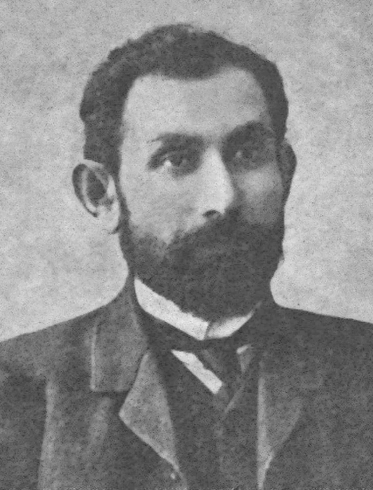 Nikol Duman
