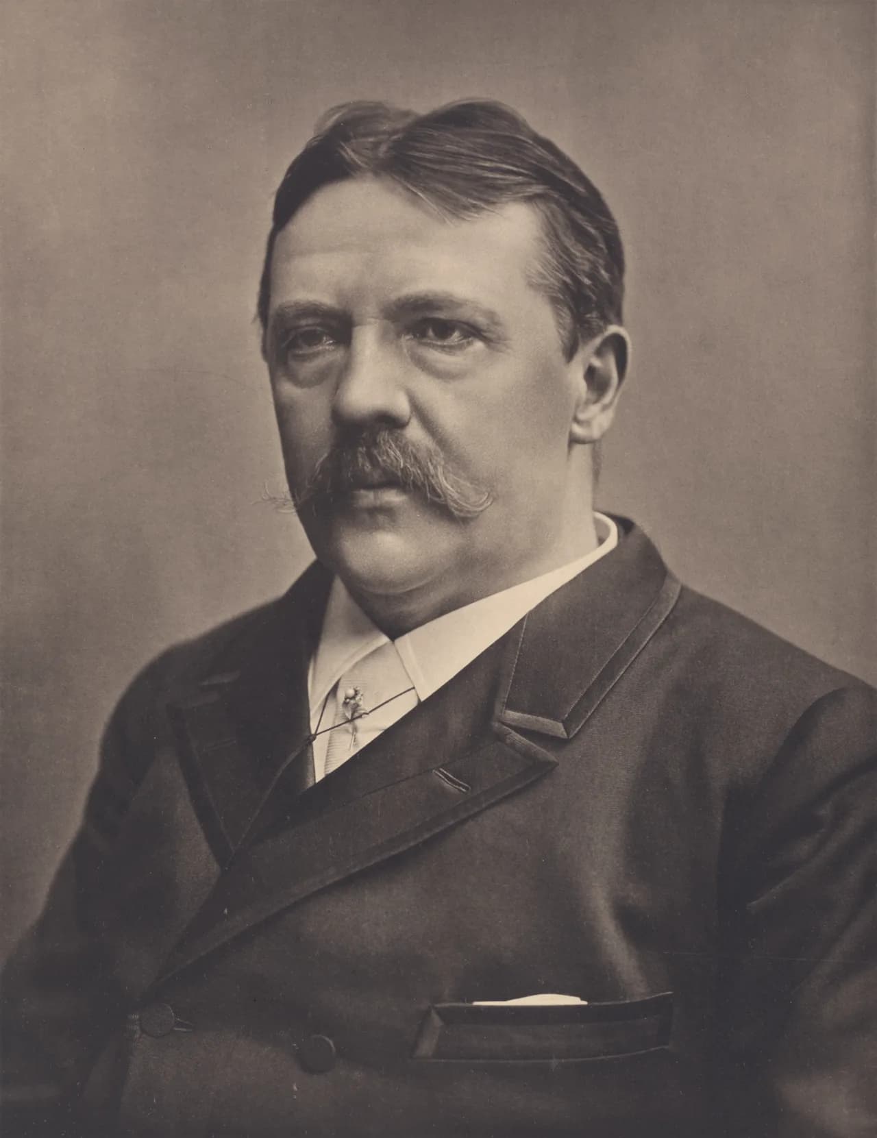 Viktor Rydberg