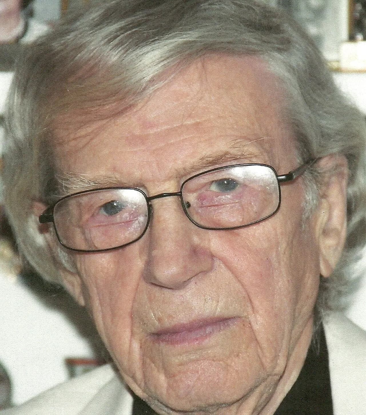 Felix Novikov