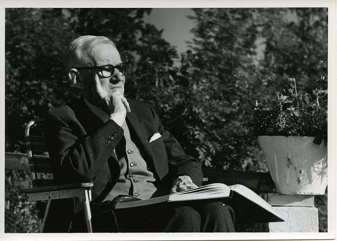 Jaan Lattik
