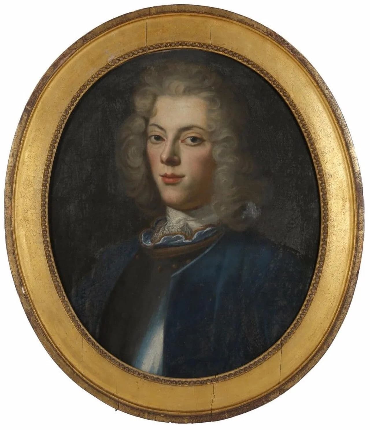 Gustaf Bonde