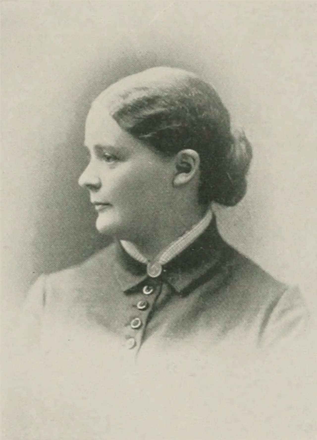 Henrica Iliohan