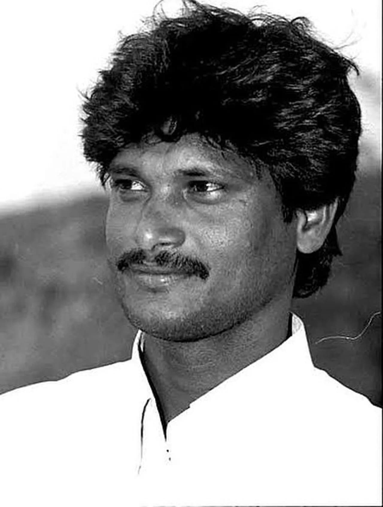 Kalekuri Prasad