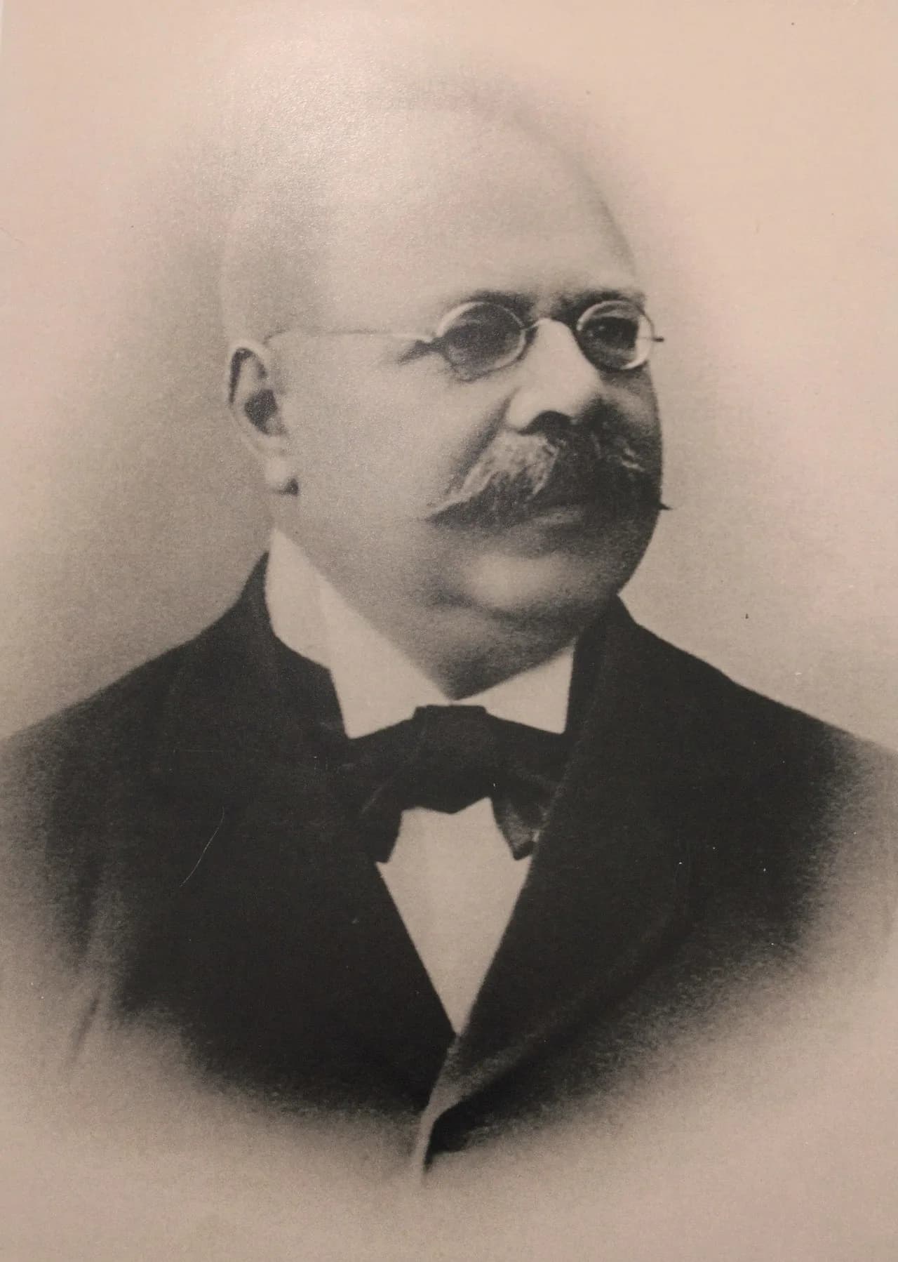 Alfredo Pioda