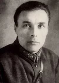 Pyotr Noritsyn