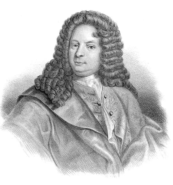 Olof Hermelin