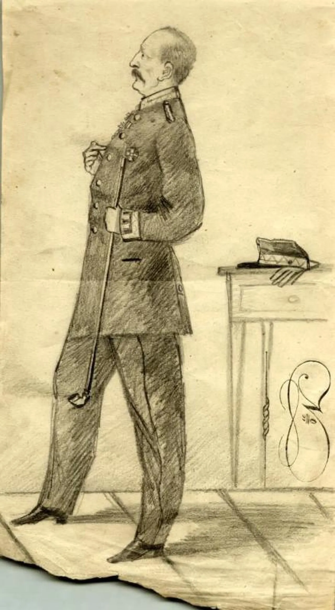 Narkiz Obninsky