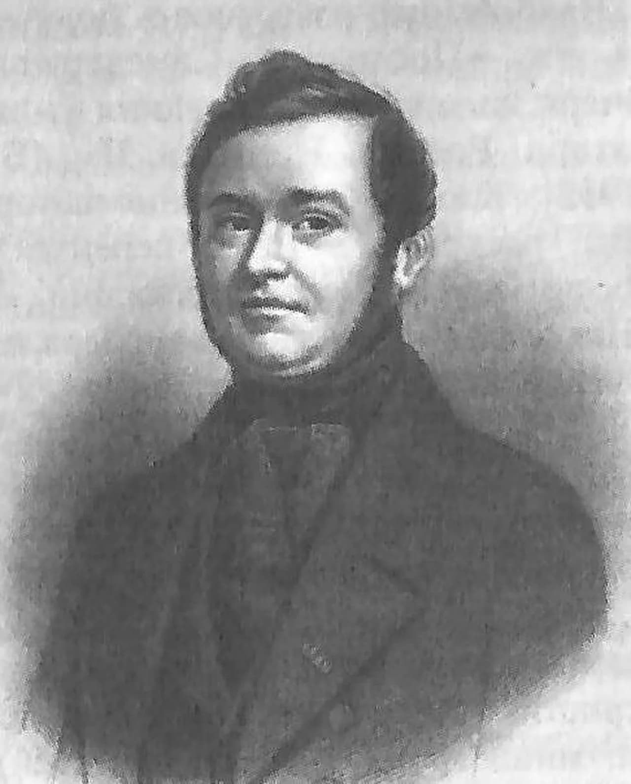 Platon Obodovsky