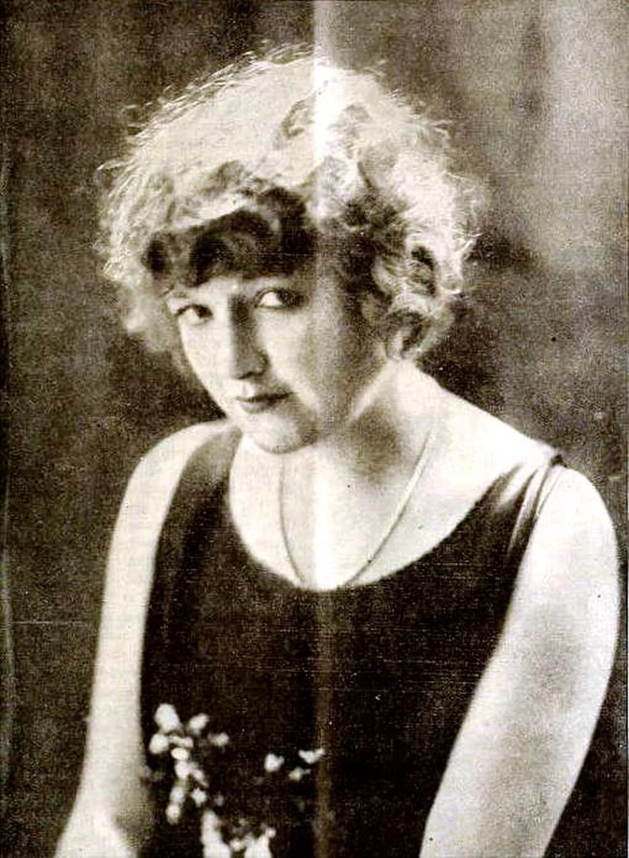 Ellen Cassidy