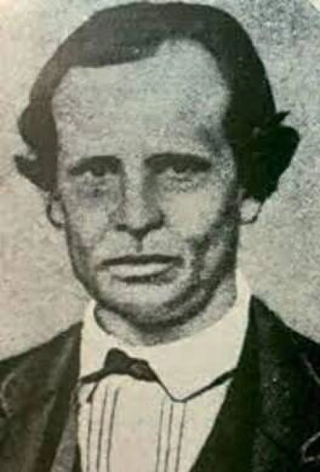 Máximo Jerez Tellería