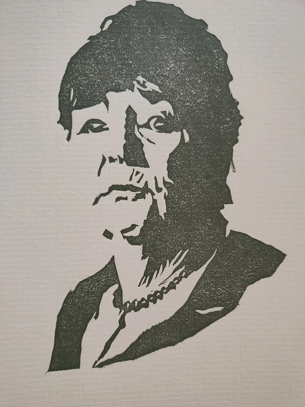Meertje Kaal