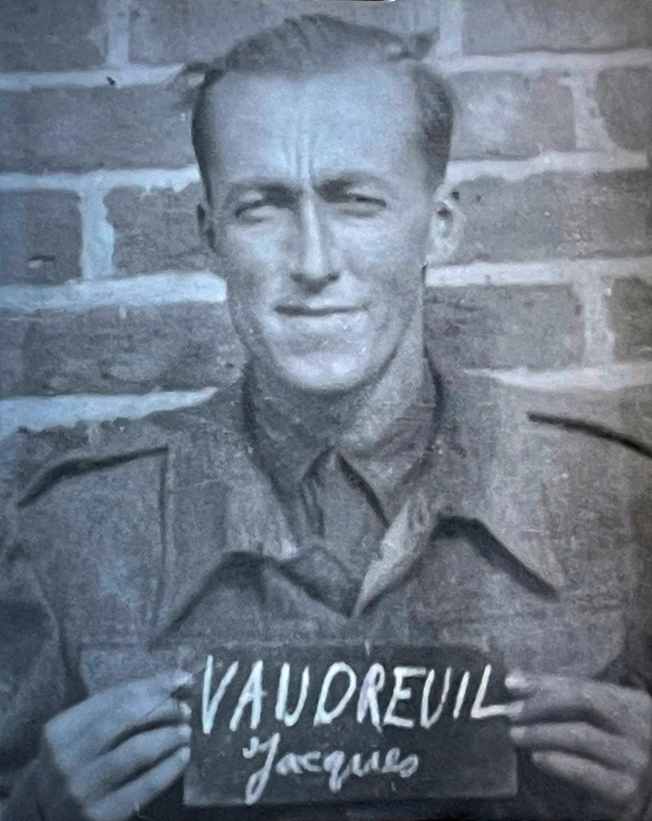 François Thierry-Mieg