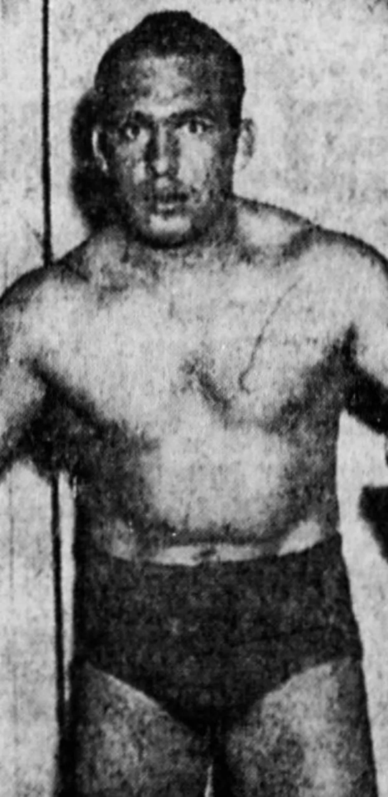 Lorenzo Parente