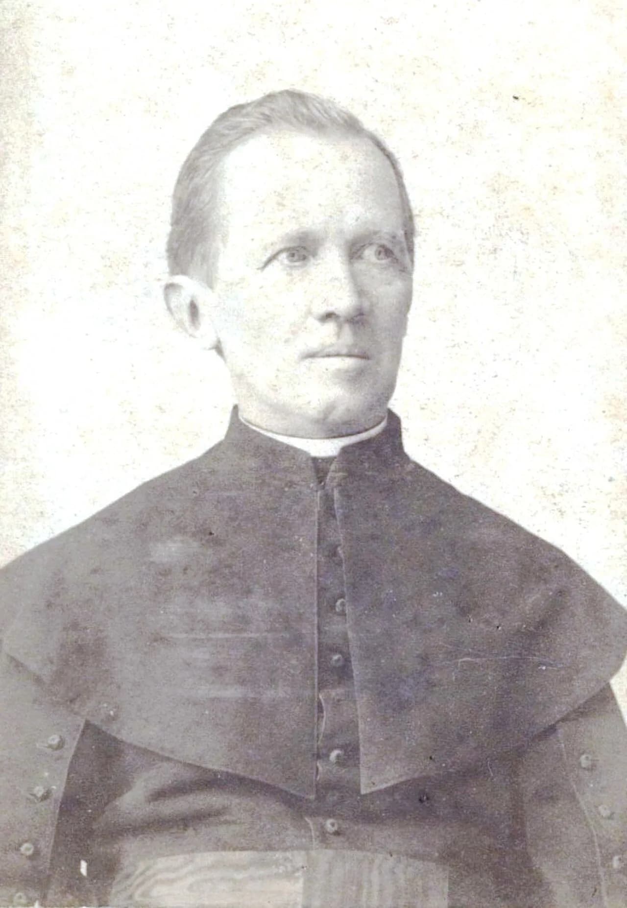 Omeljan Ohonowskyj