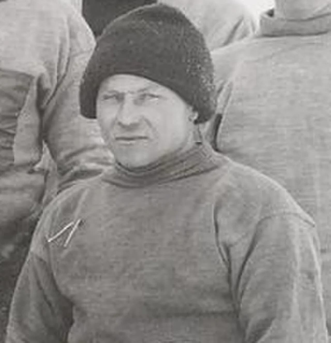 Anton Omeltschenko