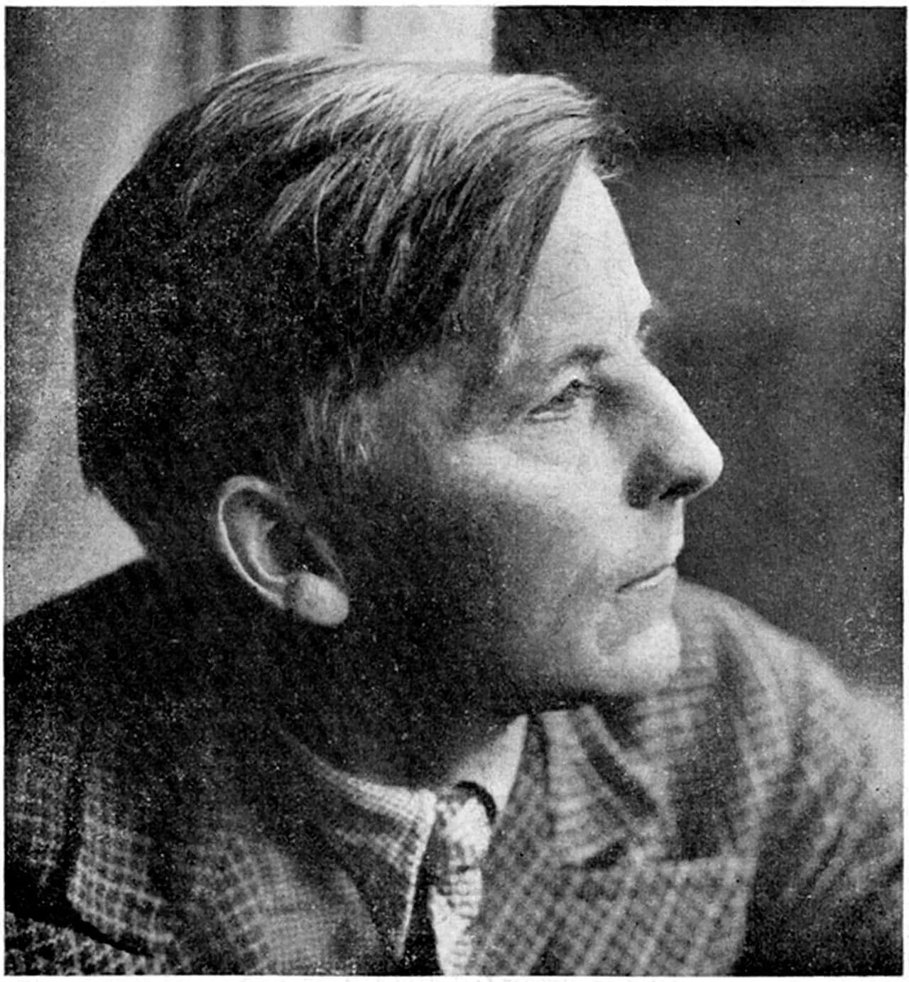 Chris Beekman